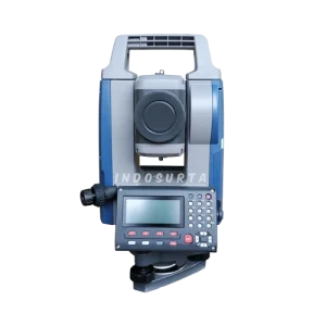 Jual Total Station Sokkia IM-52 Indosurta Bergaransi Resmi