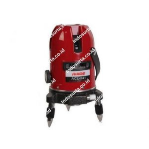 laser-level-ruide-acl-241-indosurta-group