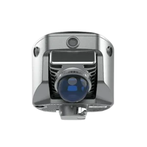Jual GPS Geodetik Hi-Target V700S SLAM RTK GNSS LiDar Bergaransi Resmi Indosurta