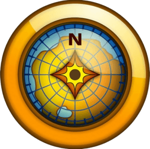 Download Software GPS Map Garmin - Untuk Pemetaan & Pengelolaan Data