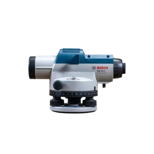 Jual Automatic Level Waterpass Bosch GOL 32 D Bergaransi Resmi Indosurta