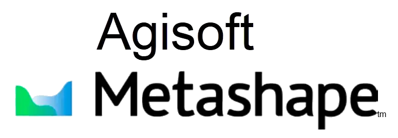 Agisoft Metashape – Rajanya Pengolah Foto Udara