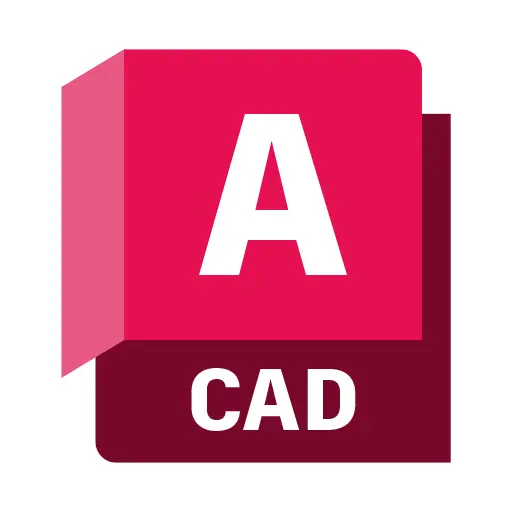 AutoCAD – Pembuat Peta yang Andal