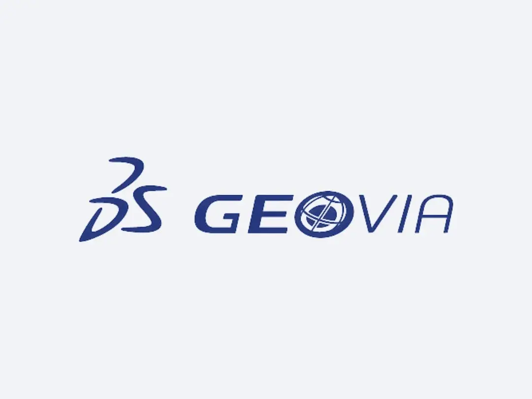 GEOVIA Surpac – Spesialis Tambang