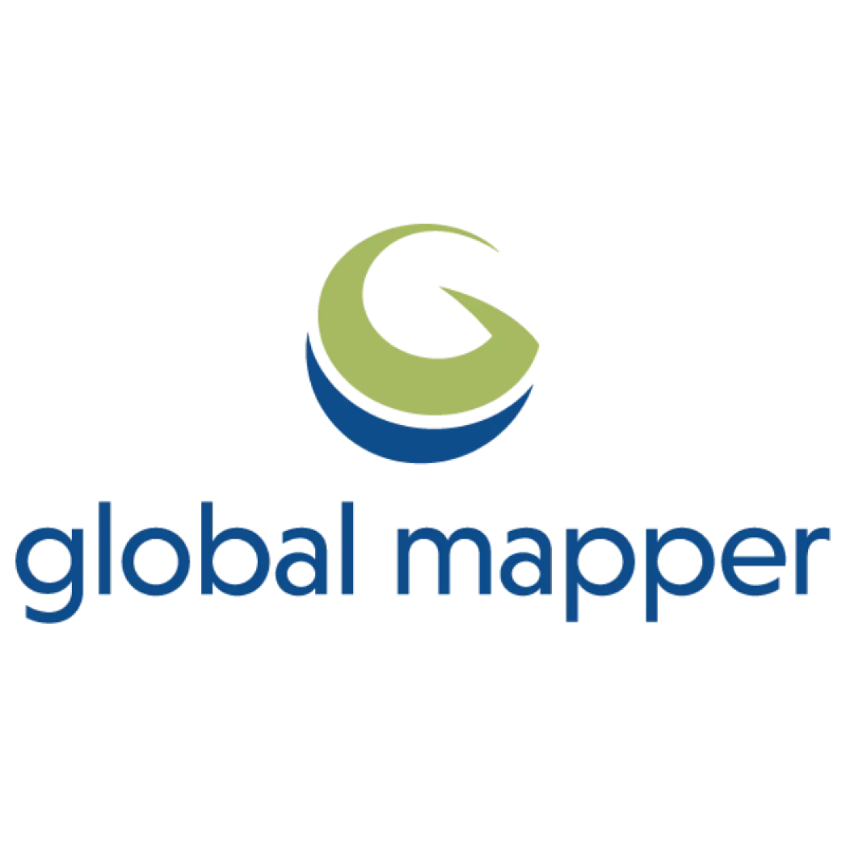 Global Mapper – Ringan tapi Tangguh