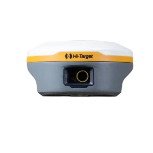 Jual GPS Geodetik Hi-Target V600L Laser GNSS RTK Bergaransi Resmi Indosurta