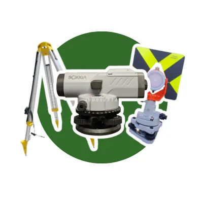 promo cuci gudang alat survei pemetaan diskon hingga 50%