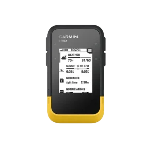Jual GPS Handheld Navigasi Garmin Etrex SE Bergaransi Resmi Indosurta