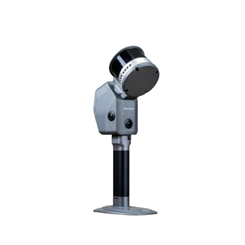 Jual_Hi-Target LS1 SLAM RTK bergaransi resmi Indosurta