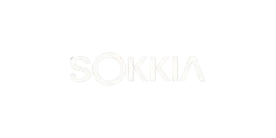 logo sokkia 400x200 indosurta