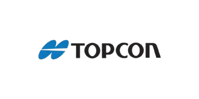logo topcon 400x200 indosurta