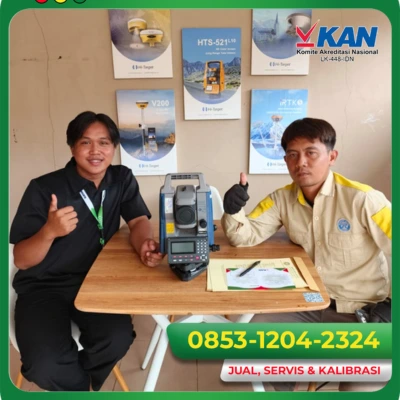 testimoni indosurta batam