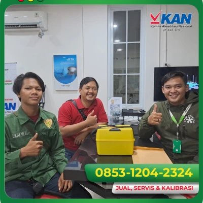 testimoni indosurta jakarta