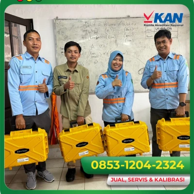 testimoni indosurta jakarta 2