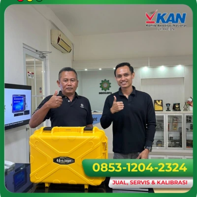 testimoni indosurta jakarta