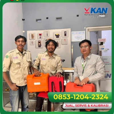 testimoni indosurta makassar