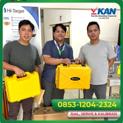 testimoni indosurta manado