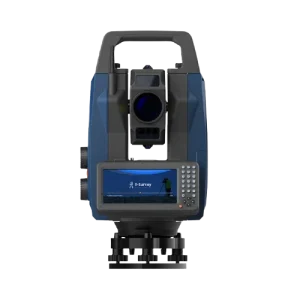 Jual Total Station Hi-Target HTS-820 Robotic Indosurta Bergaransi Resmi