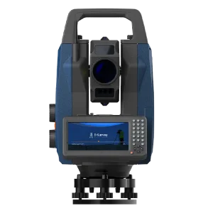 Total Station Hi-Target HTS-820 - Indosurta