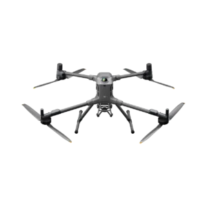 Drone LiDar DJI Matrice 400 bergaransi resmi indosurta