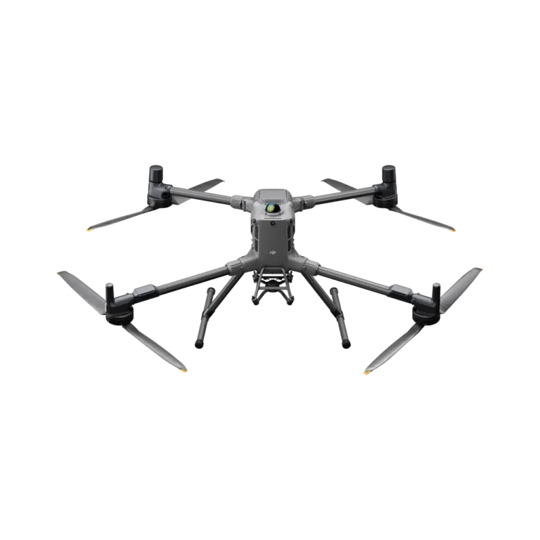 Drone LiDar DJI Matrice 400 bergaransi resmi indosurta