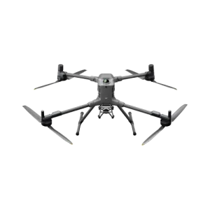 Jual Drone LiDar DJI Matrice 400 Bergaransi Resmi Indosurta