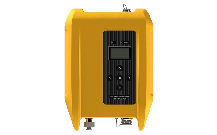 external radio hi-target-HDL-460a-indonesia-indosurta