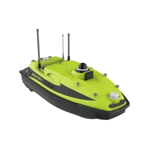 Hi-Target USV iBoat BS12 Bergaransi Indosurta