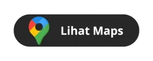 google maps indosurta - jual servis kalibrasi alat survey pemetaan