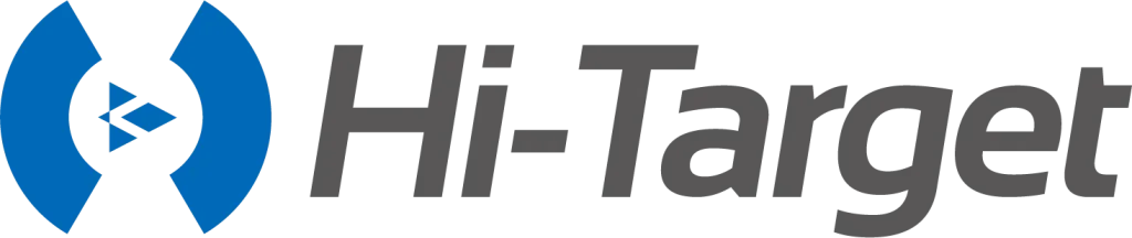 indosurta distributor hi-target indonesia