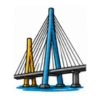 Batam