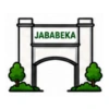 Cikarang
