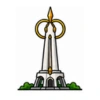 Kendari
