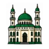 Medan