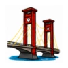 Palembang