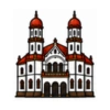 Semarang