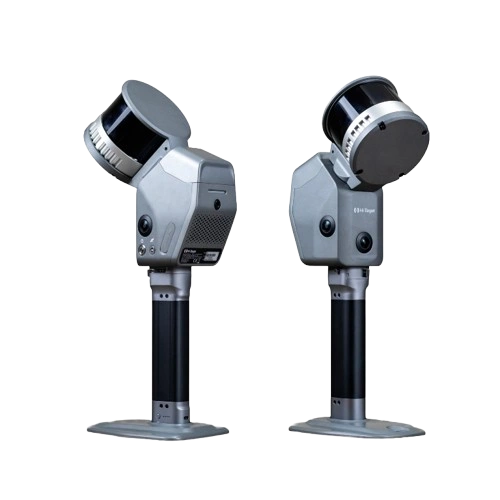 Jual Hi-Target LS1 SLAM Scanner Bergaransi Resmi Indosurta