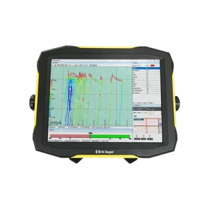 Monitor HD-Lite Single Beam Hi-Target Bergaransi Indosurta