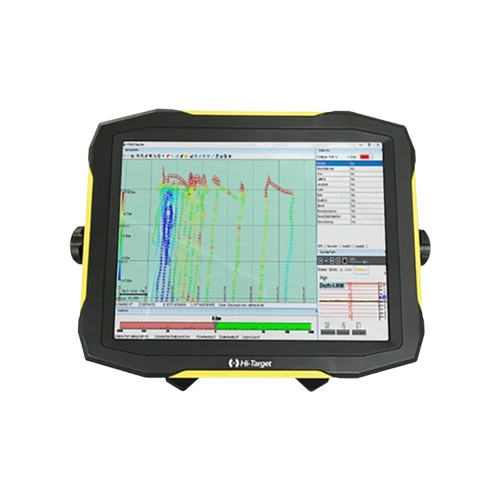 Monitor HD-Lite Single Beam Hi-Target Bergaransi Indosurta