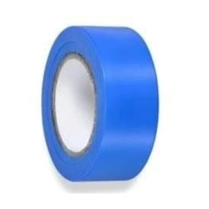Flagging Tape biru