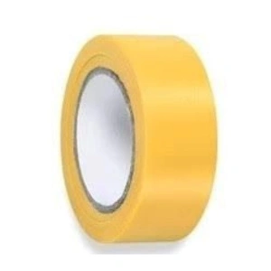 Flagging Tape kuning