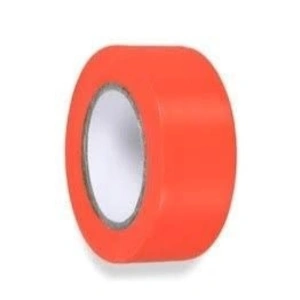 Flagging Tape oranye