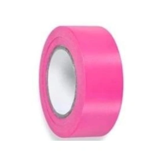 Flagging Tape pink