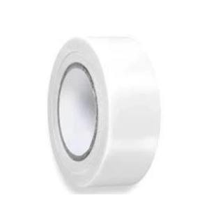 Flagging Tape putih