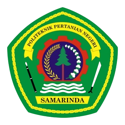 POLITANI