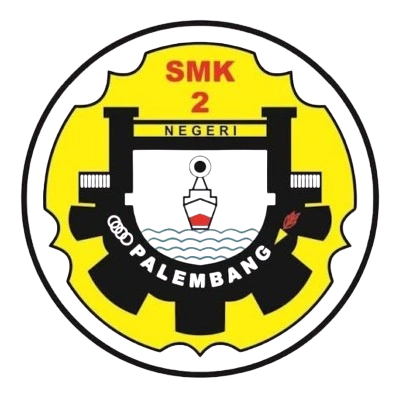 SMKN 2 Palembang