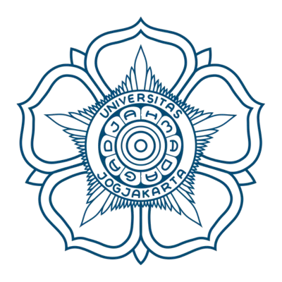 UGM
