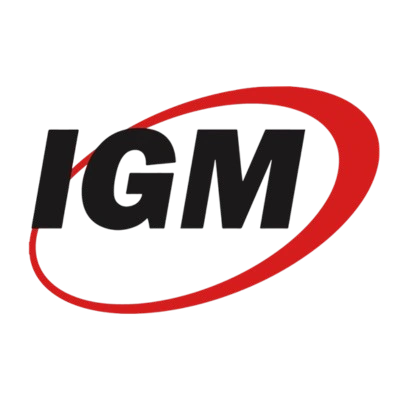 UIGM