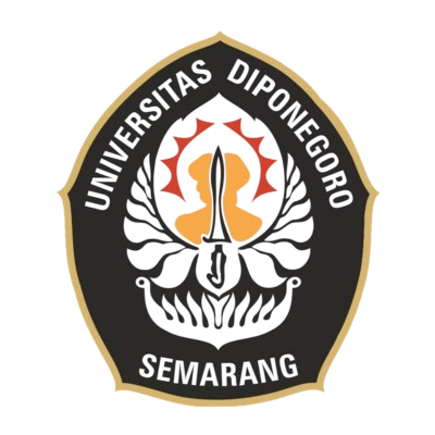 UNDIP