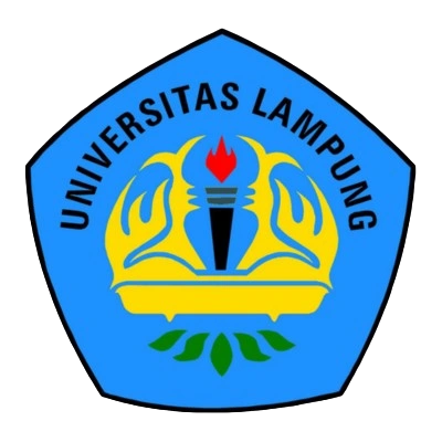 UNILA